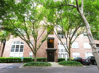 600 Brickworks Cir #6308, Atlanta, GA 30307