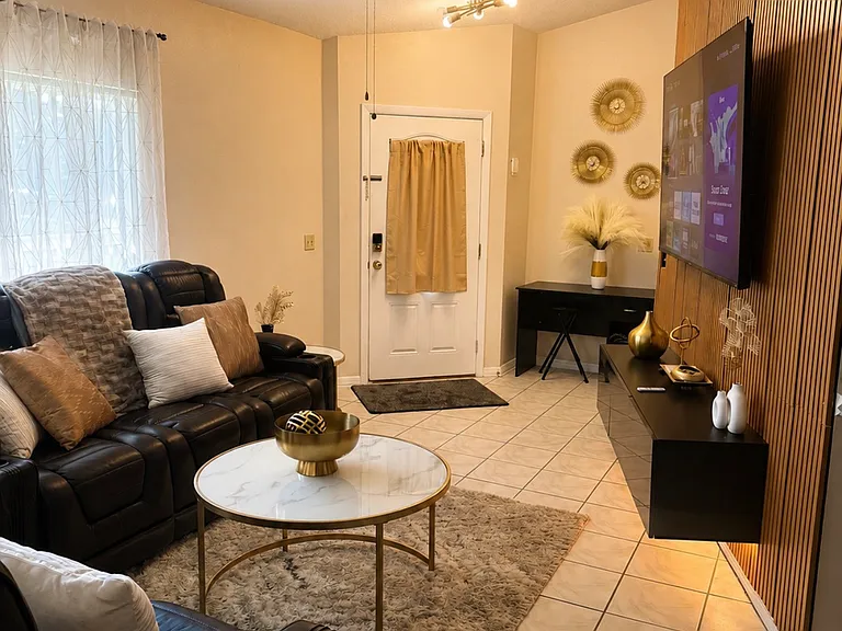 611 Rapid Falls Dr #1 — Photo 13