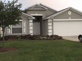 1413 Bluff Loop, Dundee, FL 33838