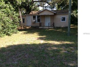 2012 E Waters Ave, Tampa, FL 33604