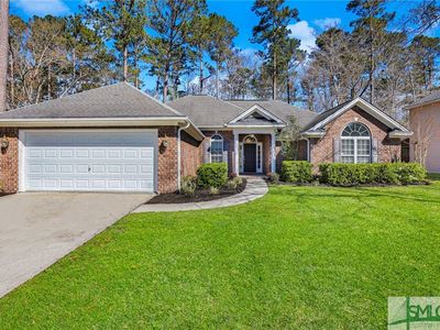 156 Saint Catherines Ct, Richmond Hill, GA, 31324