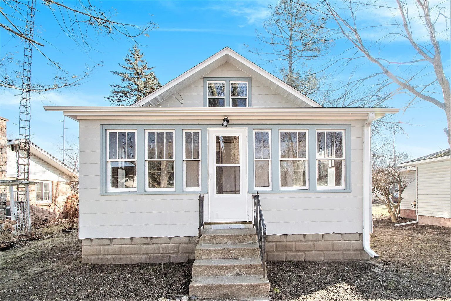 404 S Kimmel St photo 1