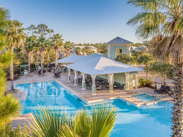 43 Beargrass Way, Santa Rosa Beach, FL 32459