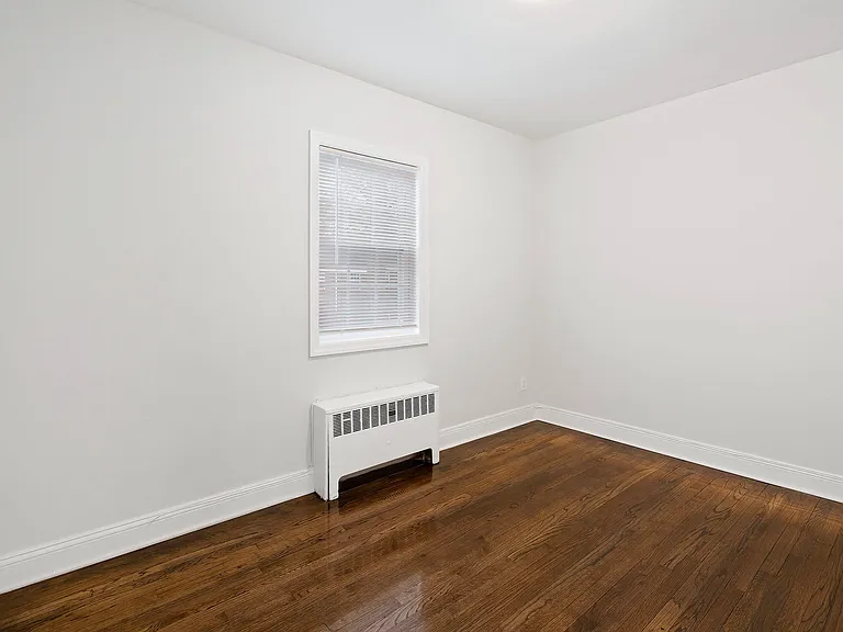 Molly Pitcher Village Apartments — Photo 6