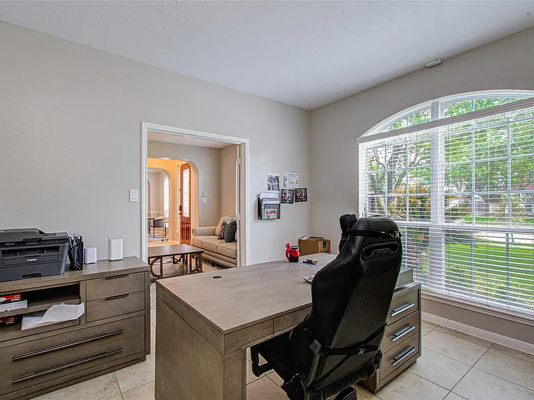 1510 Lake Grayson Dr — Photo 15