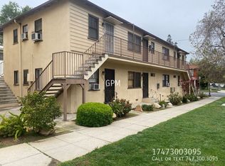 3666 Monon St APT 4, Los Angeles, CA 90027