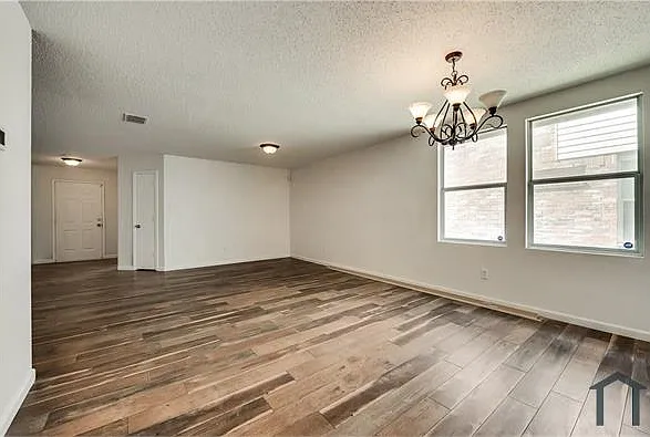9129 Riding Stable Ln — Photo 19