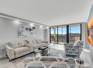 7819 Lakeside Blvd APT 875, Boca Raton, FL 33434