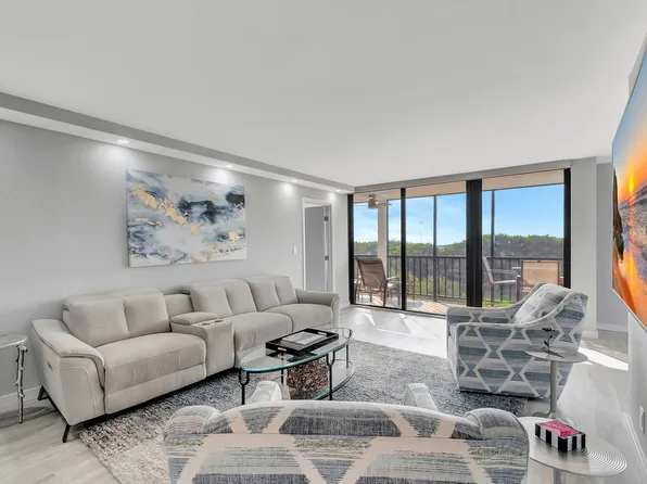 7819 Lakeside Boulevard #875, Boca Raton, FL 33434