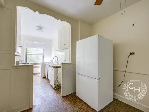 31-31 54th Street image 10 of 22