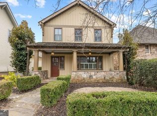 6930 Cordery Rd, Cumming, GA 30040