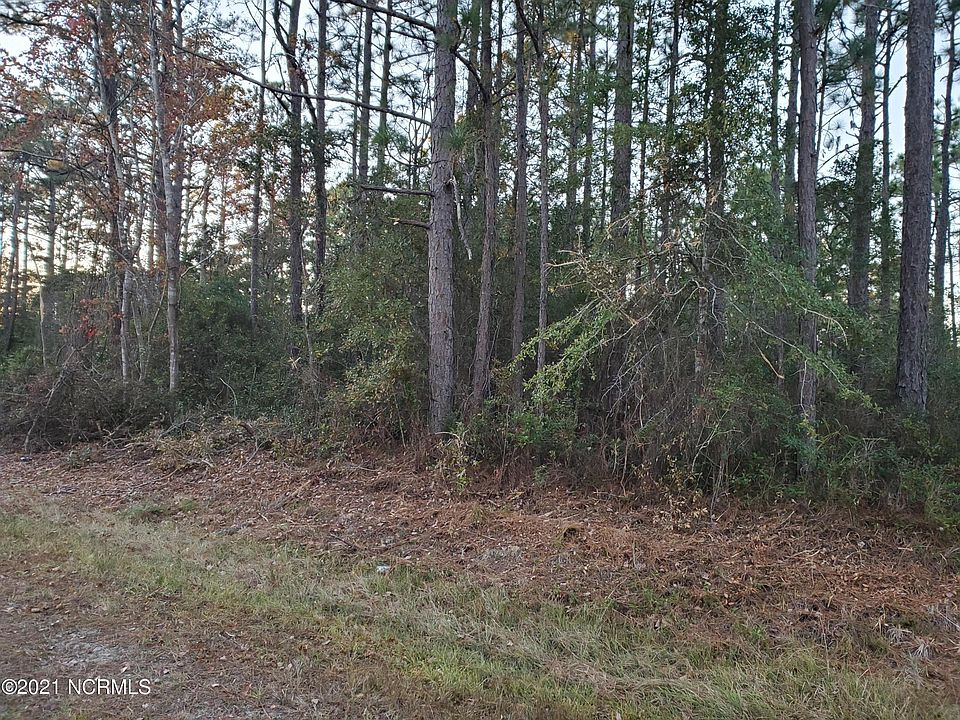 2nd image of L-250 Westwood Road