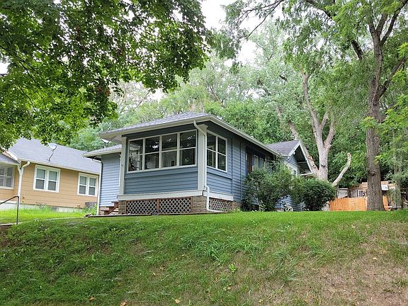 2nd image of 3426 Jennings St