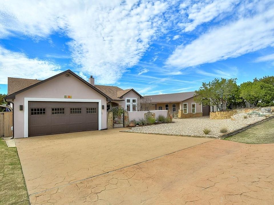 1st image of 2206 American Dr