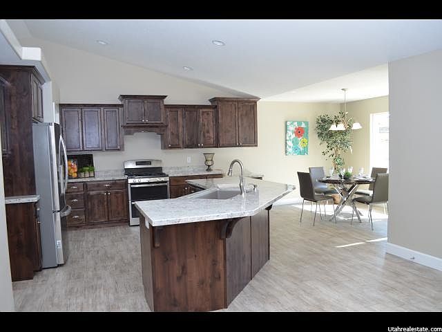 1st image of 6371 W Light Hill Cir