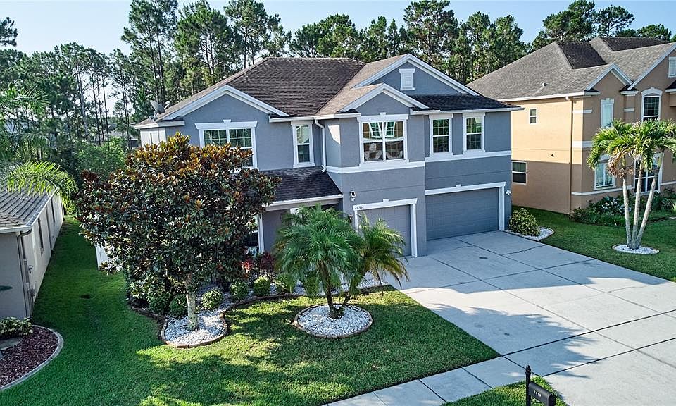 2035 Hawks Landing Dr, Orlando, FL 32820 MLS O6116787 Zillow