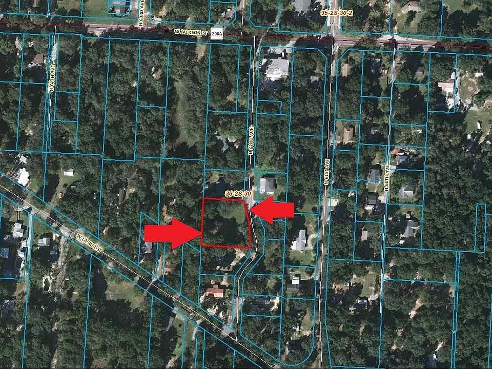 1st image of 413 N 62nd Ave