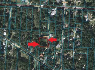 413 N 62nd Ave, Pensacola, FL 32506