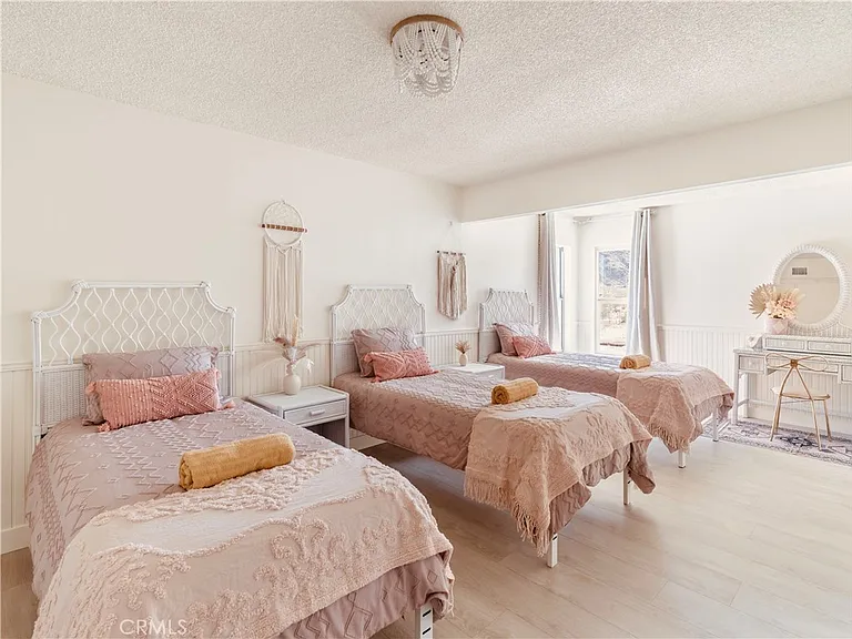 70410 Cottonwood Dr — Photo 28