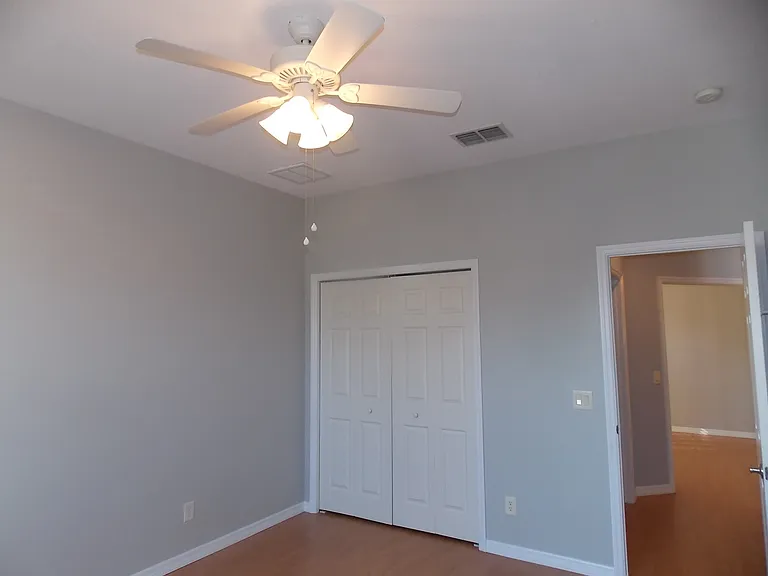 1874 W Angelica Loop — Photo 13
