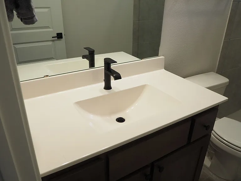 2613 Rosewood Way — Photo 14