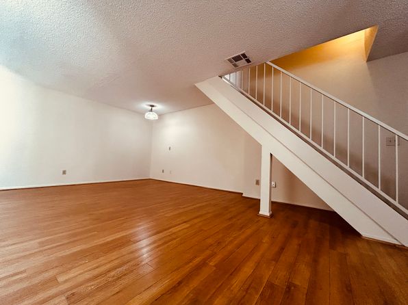 657 W California Ave APT 4