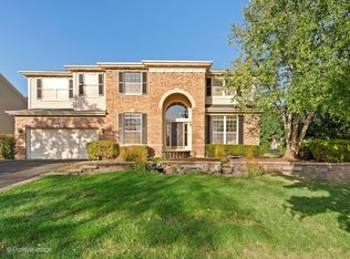 5150 Burnham St, Lisle, IL 60532