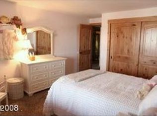 519 Rocky Cliff Dr, Kalispell, MT 59901