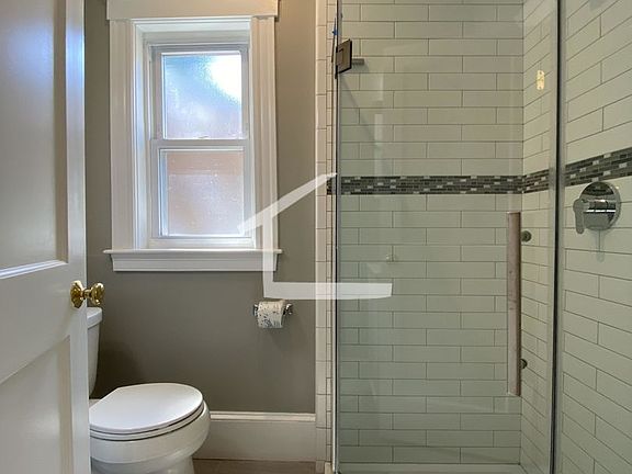 2nd image of 303 Tappan St #U