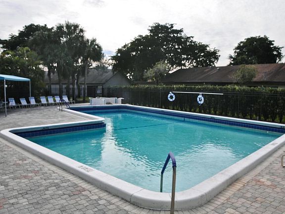 4th image of 8120 NW 100th Way #8120