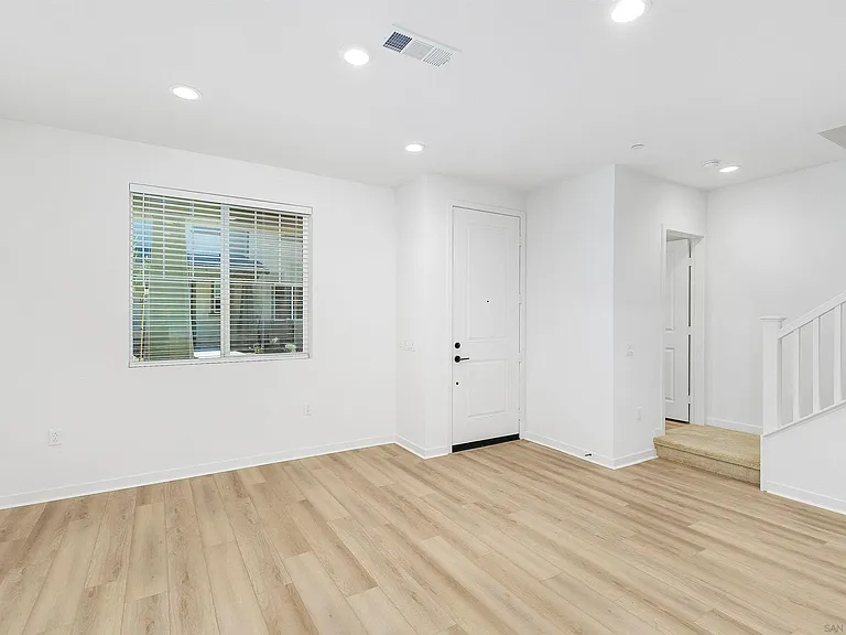 32336 Brunello Way — Photo 5
