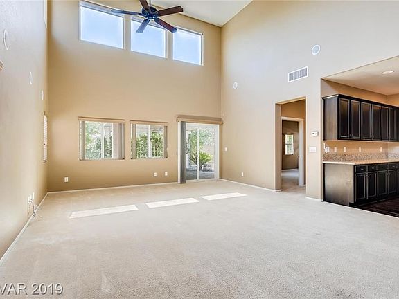 5th image of 3421 Pelican Brief Ln