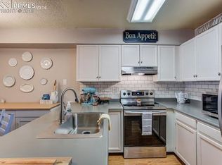 4756 Live Oak Dr, Colorado Springs, CO 80916