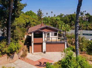 4537 Panorama Dr, La Mesa, CA 91941
