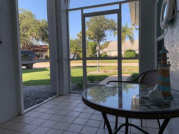 4th image of 521 Cedaredge Dr