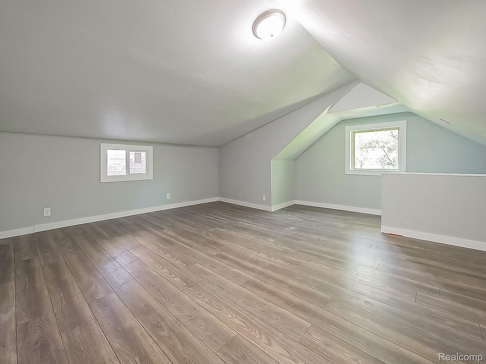 16715 Log Cabin St, photo 14