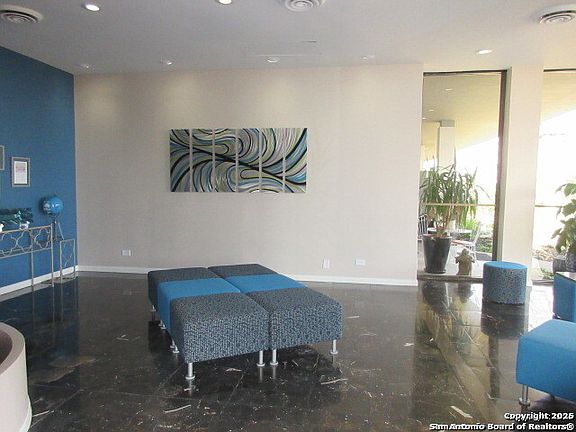 2nd image of 7039 SAN PEDRO AVE #212