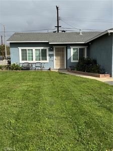 4710 Mount Vernon Ave, Chino, CA, 91710