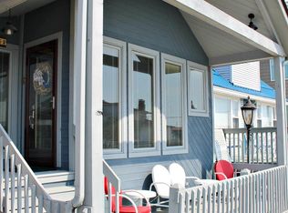 5065 Northbank Rd, Buckeye Lake, OH 43008