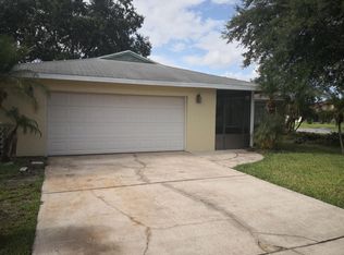 4703 Glenview Ln, Orlando, FL 32821