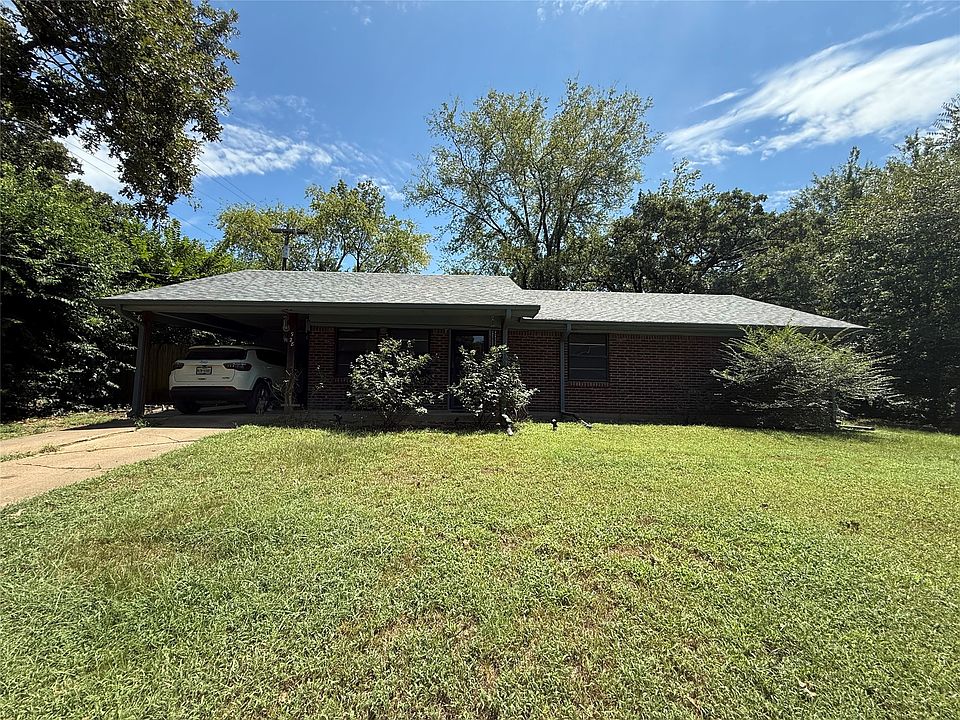 1st image of 928 Vz County Road 3828