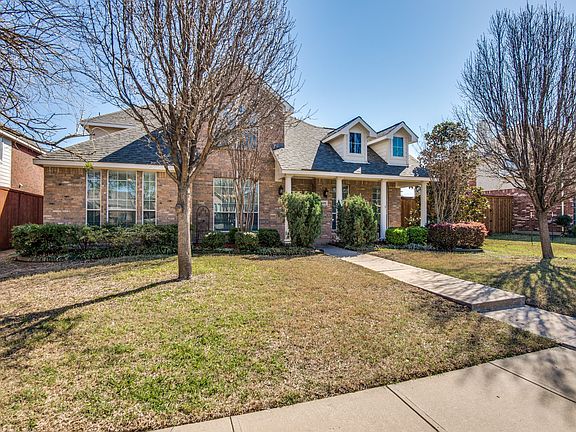 2nd image of 8478 Winged Foot Dr