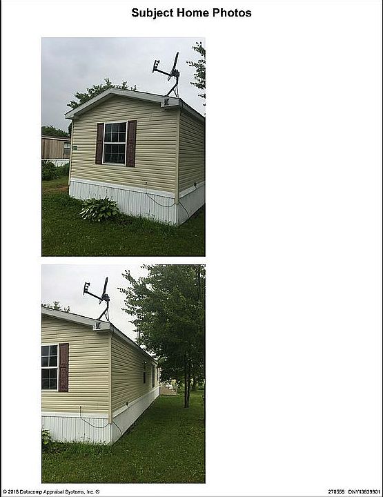 1st image of 245 Jerome Dr