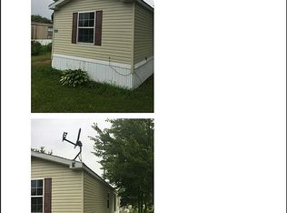 245 Jerome Dr, Cambridge, NY 12816