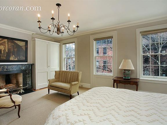5th image of 308 W 11th St