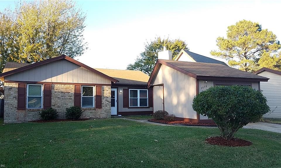 1st image of 1075 Glen Willow Dr