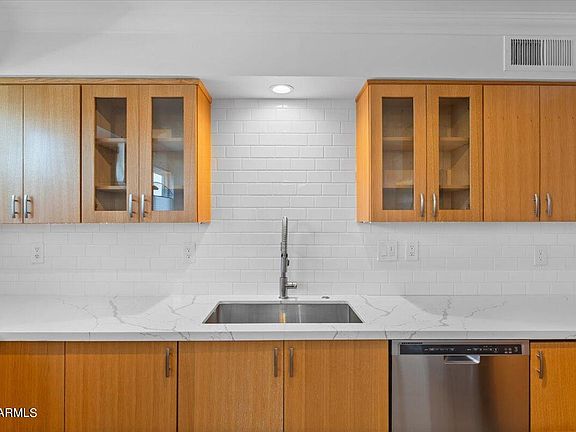 5th image of 4044 E CALLE REDONDA -- #39