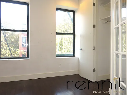 Rented by Rennit Inc. | media 31
