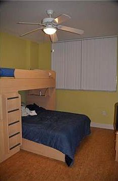 4th image of 2000 N Bayshore Dr 705 #705