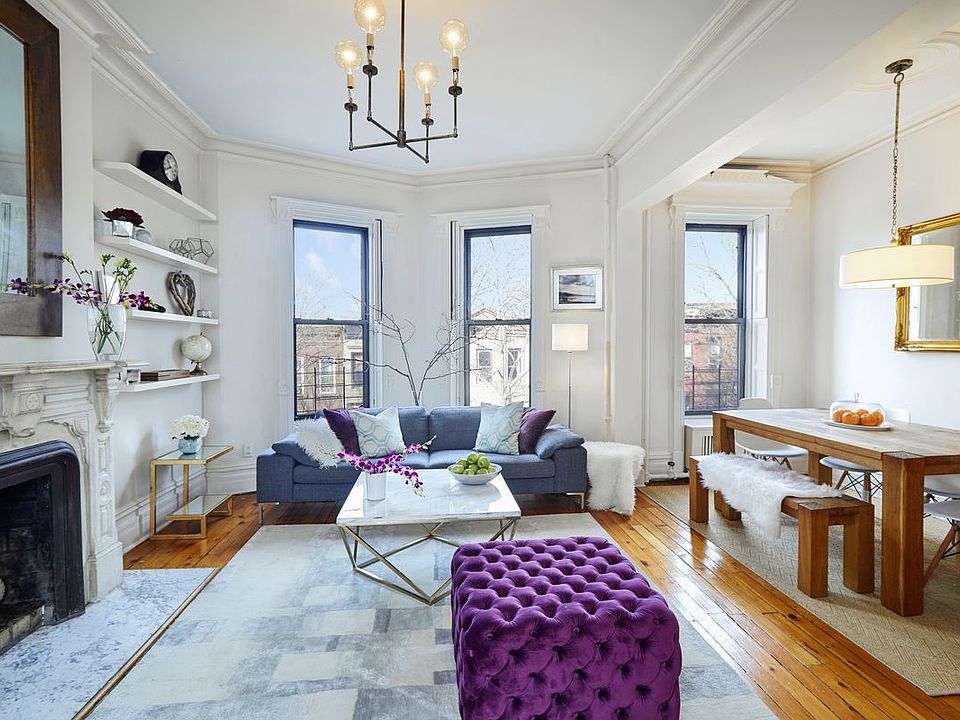 1st image of 410 2nd St APT 3